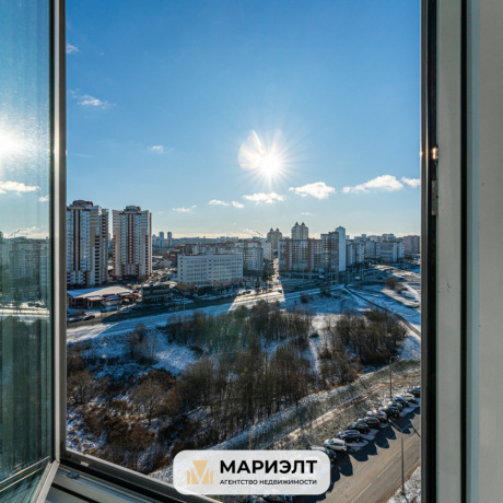 Фотография Офис 2500м2 (продажа) д Копище ул Лопатина 7А - фото 4