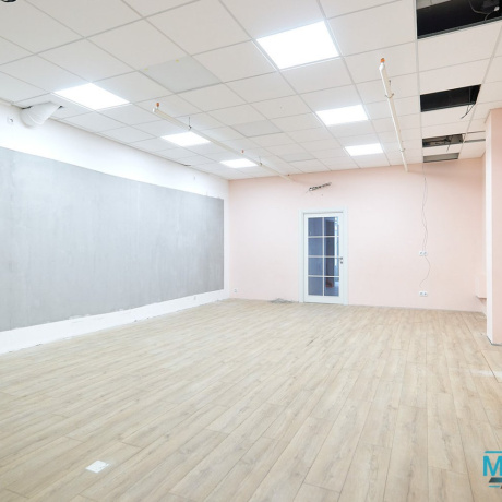 Фотография Помещение 88,3м2 (продажа) ул П Мстиславца 18 - фото 18
