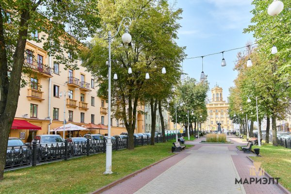 Помещение 124,8м2(аренда) ул Комсомольская 34 - фото 3