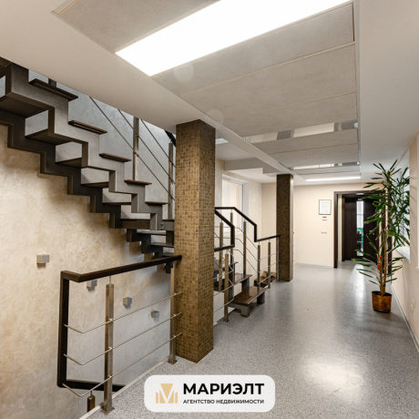 Фотография Помещение 700 м2 (аренда) д Цнянка ул Кольцевая 3 - фото 16