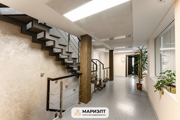 Помещение 700 м2 (аренда) д Цнянка ул Кольцевая 3 - фото 16