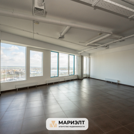 Фотография Офис 659,4 м2 (продажа) д Большое Стиклево 83 - фото 18