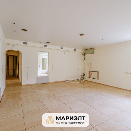 Фотография Офис 83,2 м2(аренда) пр-т Независимости 164 - фото 9