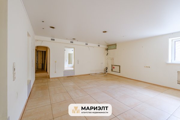 Офис 83,2 м2(аренда) пр-т Независимости 164 - фото 9