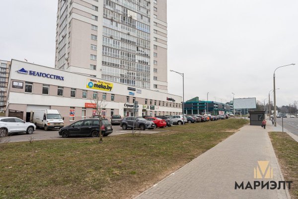 Помещение 23,2м2 (продажа) ул Мстиславца 3 - фото 10