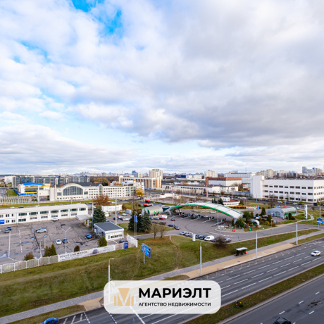 Фотография Офис 74,6 м2 (продажа) ул. Тимирязева 65Б - фото 11