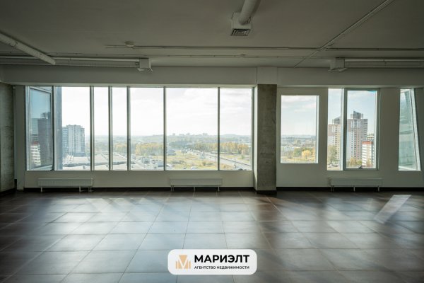 Аренда офиса 45 - 659,4 м2 д Большое Стиклево 83 - фото 16