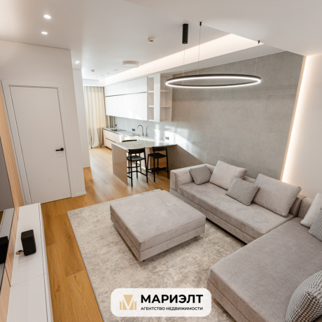 Фотография Офис 56,5м2 (продажа) д Копище ул Лопатина 7А - фото 5