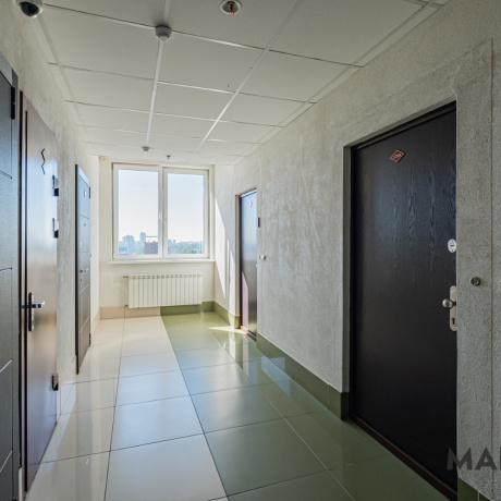 Фотография Офис 38,8 м2(аренда) ул Тимирязева 67 - фото 3