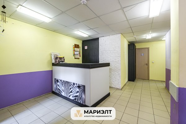 Помещение 71,2м2(аренда) просп. Правда газеты 9А - фото 5