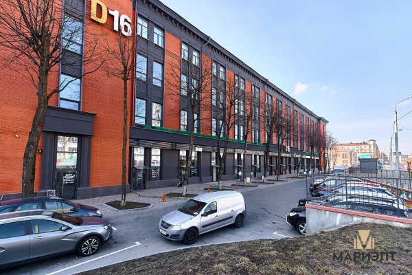 Помещение 43,9м2(аренда) ул Долгобродская 16 - фото 2