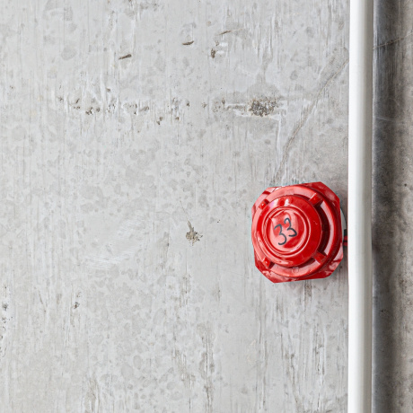 Фотография Помещение 26,2 м2 (аренда) ул Братская 11 - фото 13