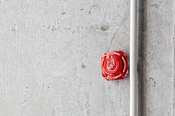 Помещение 26,2 м2 (аренда) ул Братская 11 - фото 13