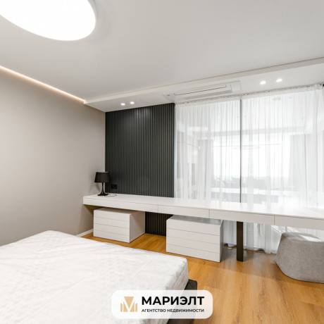 Фотография Офис 67,4м2 (продажа) д Копище ул Лопатина 7А - фото 20