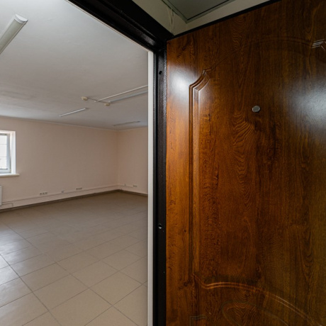 Фотография Офис 22-127,4м2 (аренда) ул Соломенная 23А - фото 7