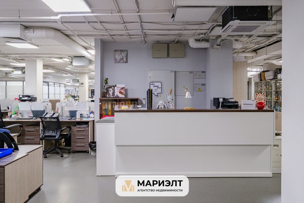 Офис 240 - 1253.7м2 (аренда) ул. Гурского 56 - фото 11