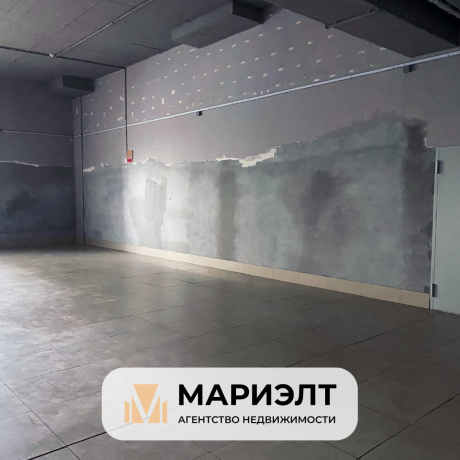 Фотография Помещение 207,5м2(аренда) ул Лосика 31 - фото 9