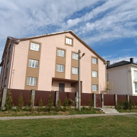 Фотография Офис 39-1090 м2 в аренду д Тарасово улица Мира  1 - фото 2