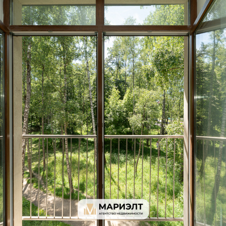 Фотография Помещение 1723,9м2(продажа) Логойский тракт 18 - фото 19