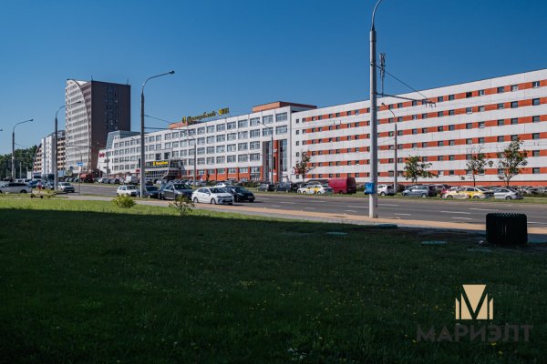 Офис 38,8 м2(аренда) ул Тимирязева 67 - фото 12