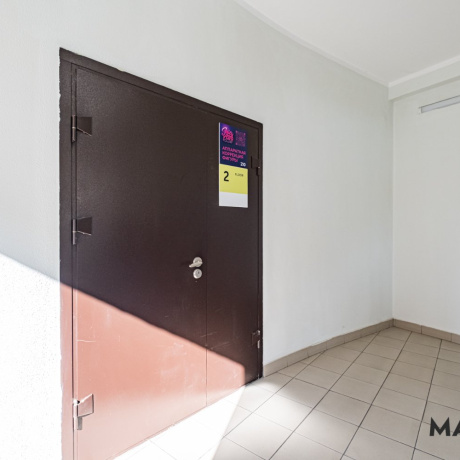 Фотография Офис 650,6м2 (аренда) пр-т Независимости 186 - фото 4