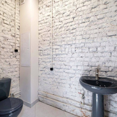 Фотография Помещение 67,2 (продажа) ул Куйбышева 36 - фото 3