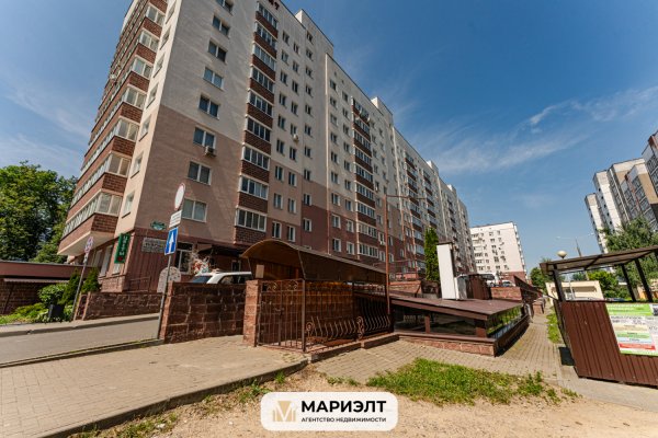 Помещение 126м2(аренда) ул Каховская 17 - фото 17