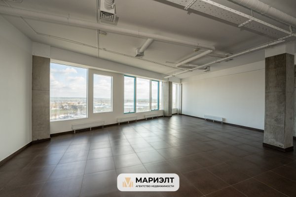 Аренда офиса 45 - 659,4 м2 д Большое Стиклево 83 - фото 17