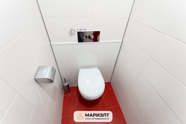 Помещение 126м2(аренда) ул Каховская 17 - фото 13