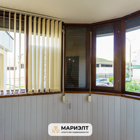 Фотография Помещение 85,7м2(аренда) ул Захарова 50В - фото 15