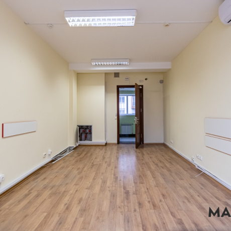 Фотография Офис 283м2 (продажа) ул Калинина 7Б - фото 18