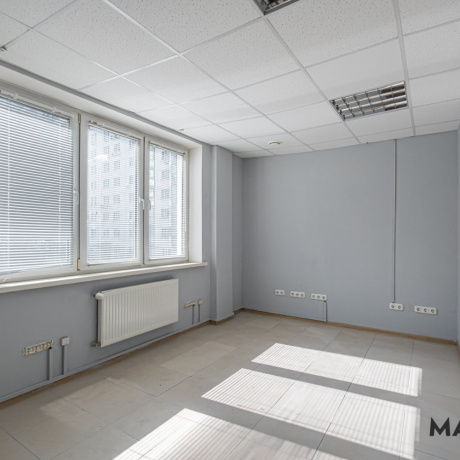 Фотография Офис 425,7м2 (аренда) ул Беды 2Б - фото 17