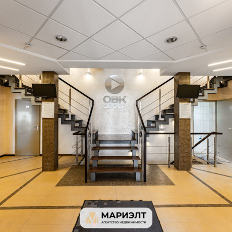 Фотография Помещение 700 м2 (аренда) д Цнянка ул Кольцевая 3 - фото 4