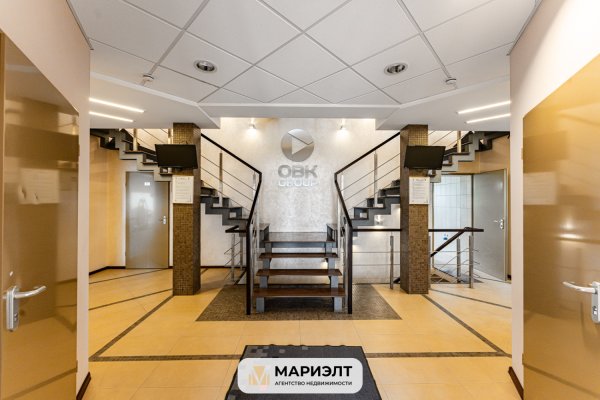 Помещение 700 м2 (аренда) д Цнянка ул Кольцевая 3 - фото 4