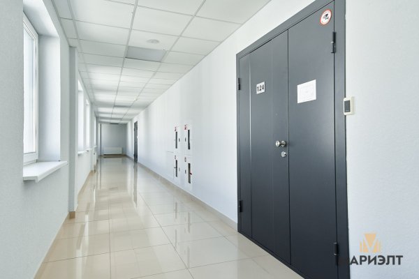 Офис 79,6 м2(аренда) пр-т Дзержинского 3Б - фото 10