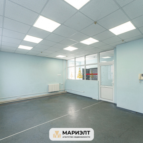 Фотография Помещение 80,3м2(аренда) 9-й км 6 - фото 13