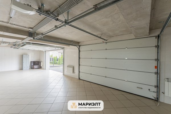 Офис 412,4м2(аренда )д. Дегтяревка, ул. Зеленая 7 - фото 2