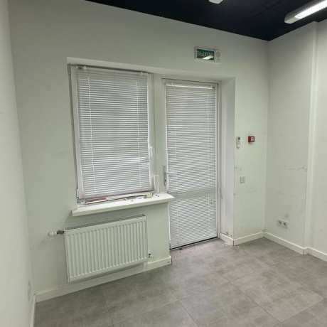 Фотография Офис 102,1 м2 (аренда) ул Ложинская 16 - фото 4