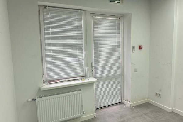 Офис 102,1 м2 (аренда) ул Ложинская 16 - фото 4