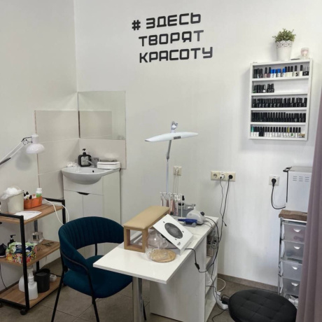 Фотография Помещение 59,4м2 (аренда) ул Каховская 17 - фото 7