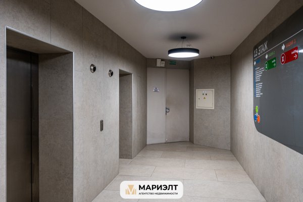 Офис 789 м2 (продажа) ул. Домбровская 9 - фото 4