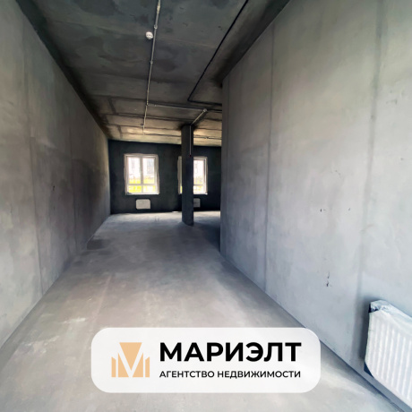 Фотография Помещение 67,8м2(аренда) ул Нововиленская 61 - фото 3