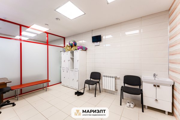 Помещение 126м2(аренда) ул Каховская 17 - фото 5