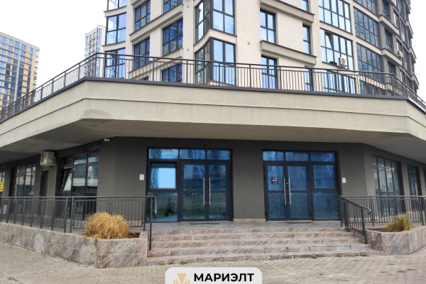 Помещение 45.3м2 (аренда) ул Алферова 14 - фото 2