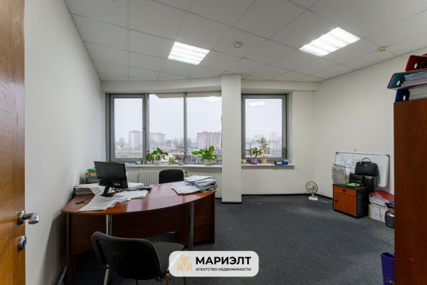 Аренда офиса 16,5 - 115,5 м2 ул Маяковского 144 - фото 15