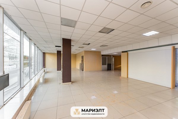 Помещение 224м2 (аренда) ул Хоружей 19 - фото 5