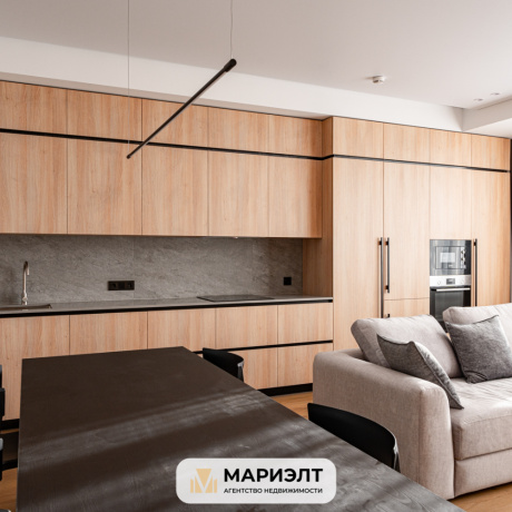 Фотография Офис 67,4м2 (продажа) д Копище ул Лопатина 7А - фото 7