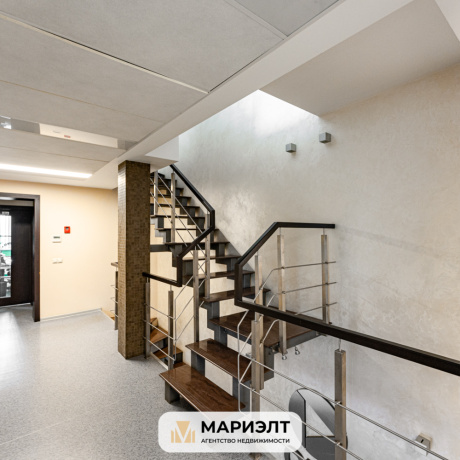 Фотография Помещение 700 м2 (аренда) д Цнянка ул Кольцевая 3 - фото 14