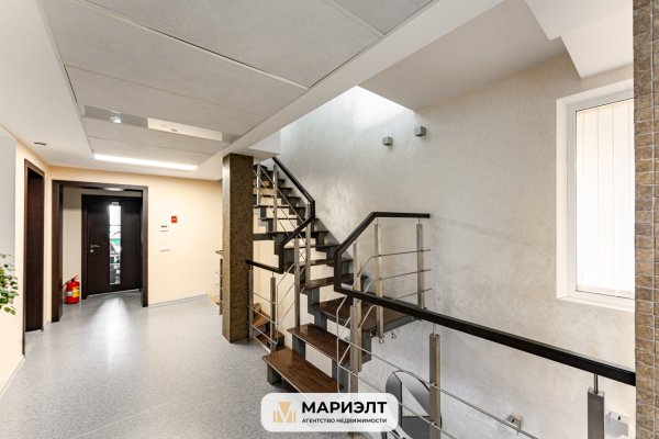 Помещение 700 м2 (аренда) д Цнянка ул Кольцевая 3 - фото 14