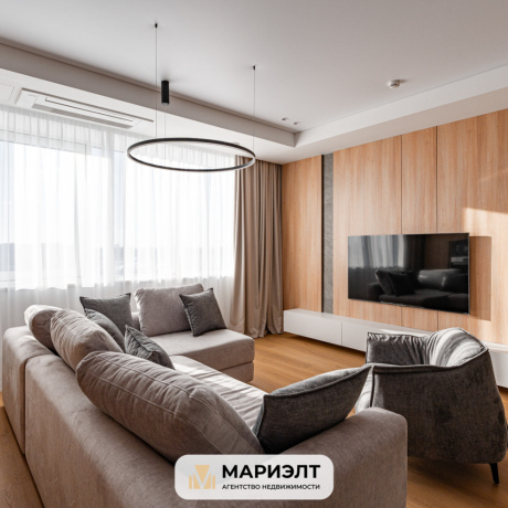 Фотография Офис 67,4м2 (продажа) д Копище ул Лопатина 7А - фото 5